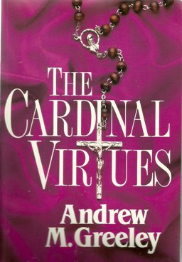 The Cardinal Virtues