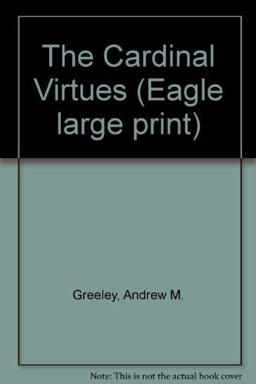 The Cardinal Virtues