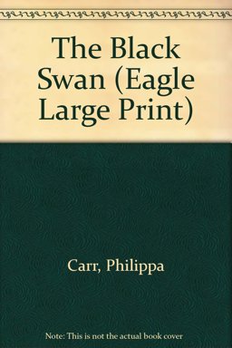 The Black Swan