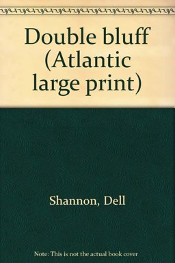 Double Bluff