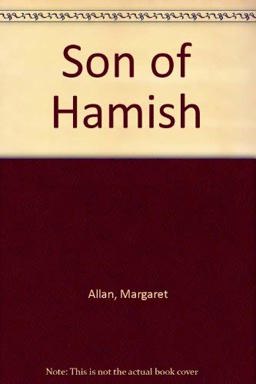 Son of Hamish
