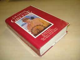 The Power and the Glory