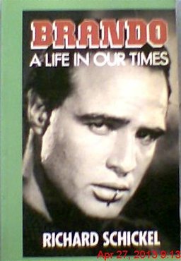 Brando Brando