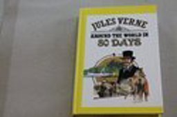 Around the World in 80 Days