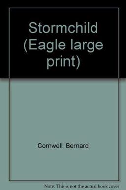 Stormchild