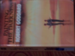 Painting the Darkness Painting the Darkness