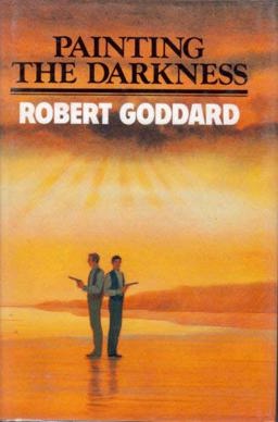 Painting the Darkness Painting the Darkness