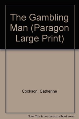 The Gambling Man