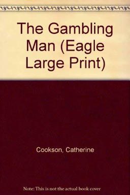 The Gambling Man
