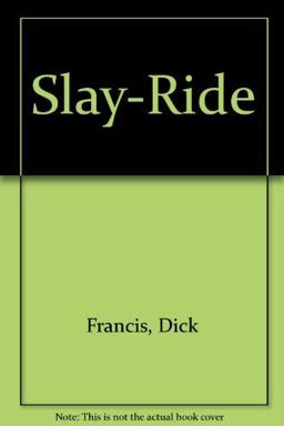 Slay-Ride