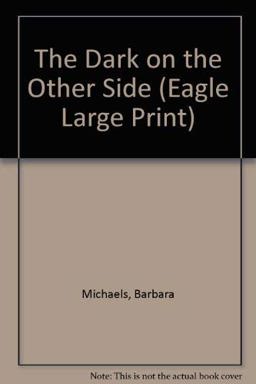 The Dark on the Other Side