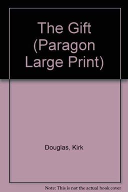 The Gift The Gift