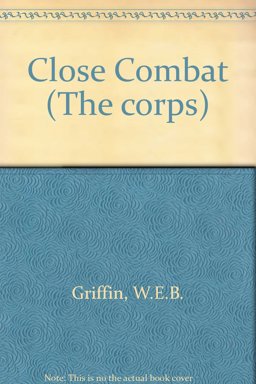 Close Combat