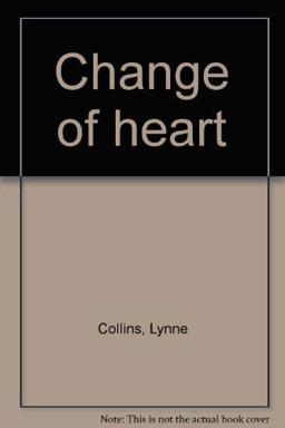 Change of Heart