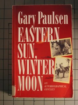 Eastern Sun, Winter Moon