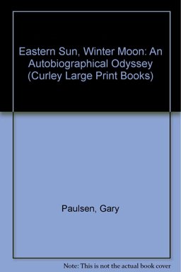 Eastern Sun, Winter Moon