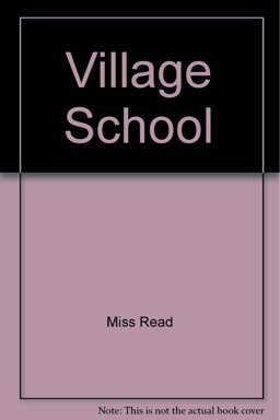 Village School