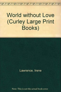 World Without Love