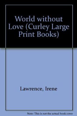 World Without Love