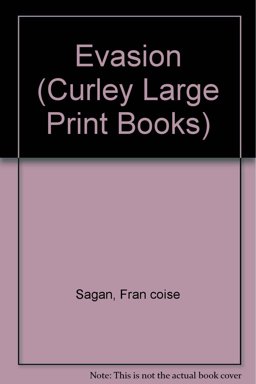Evasion