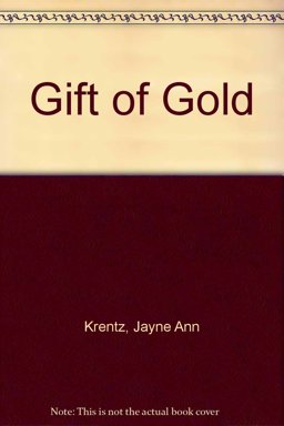 Gift of Gold