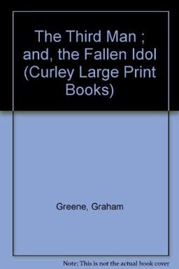 The Third Man and the Fallen Idol