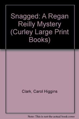 Snagged