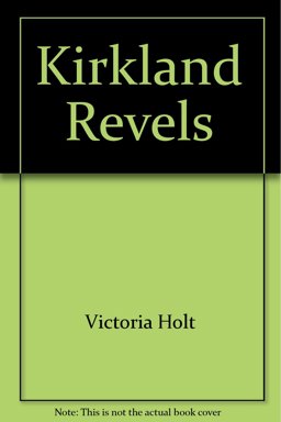 Kirkland Revels