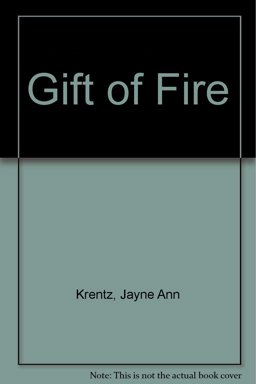 Gift of Fire
