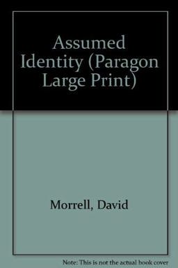 Assumed Identity