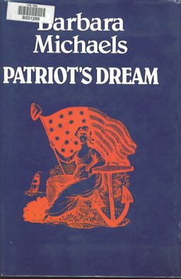 Patriot's Dream