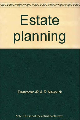 Estate Planning