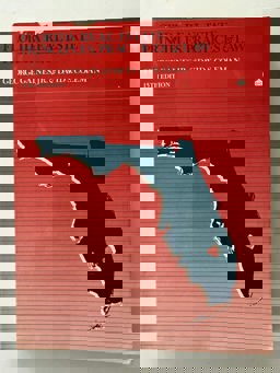 Florida Real Estate Principles, Practices, and Law