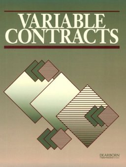 Variable Contracts