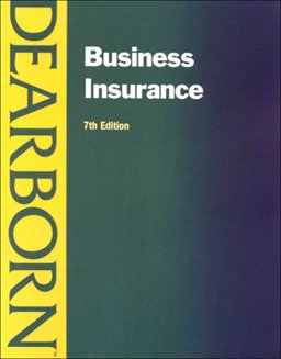 Business Insurance