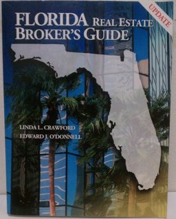 Florida Real Estate Broker's Guide