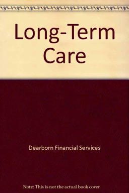 Long-Term Care