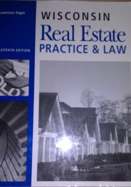 Wisconsin Practice and Law 11th 9780793188727 Front Cover