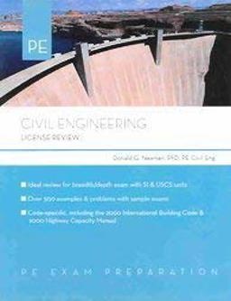 Civil Engineering