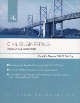 Civil Engineering