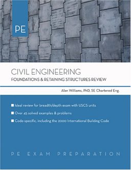 Civil Engineering