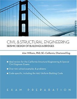 Civil and Structural Engineering