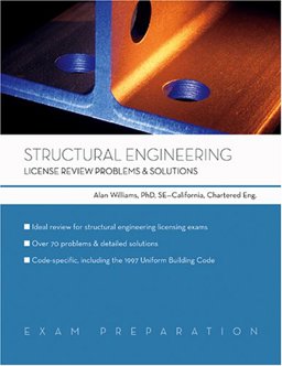 Structural Engineering