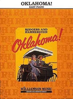 Oklahoma!