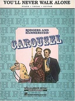 You'll Never Walk Alone