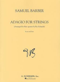Adagio