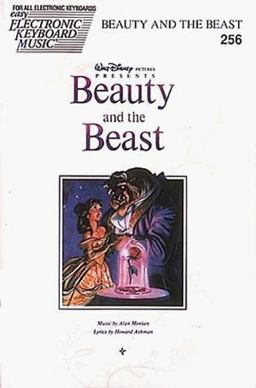 Beauty and the Beast