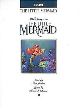 The Little Mermaid
