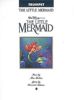 The Little Mermaid