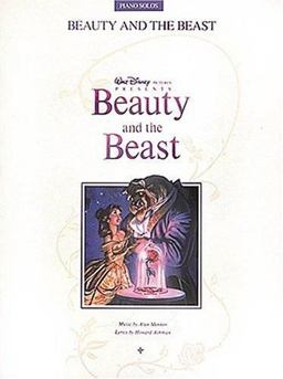 Beauty and the Beast